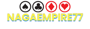 Logo NAGAEMPIRE77 Download